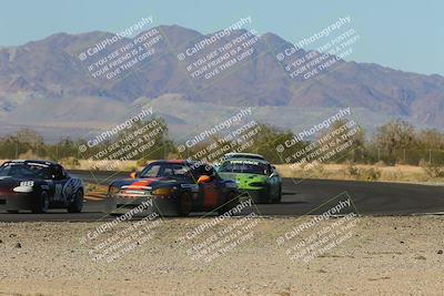 media/Nov-20-2022-Speed Ventures (Sun) [[eabc27ce77]]/Race Group/Session 3 (Race Set 1)/